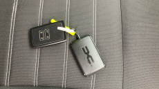 Dacia Sandero Stepway 1.0 TCe Journey 5dr Petrol Hatchback